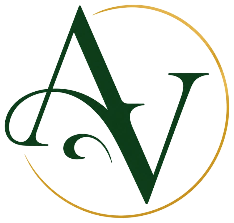 AVANIKA.CO
